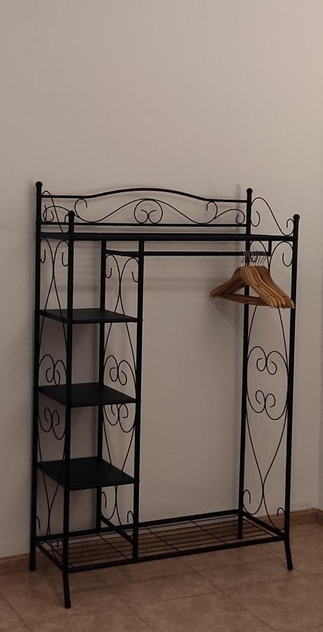 Nadal Couette-café