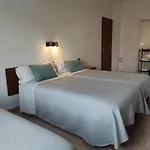 Hostal Nadal
