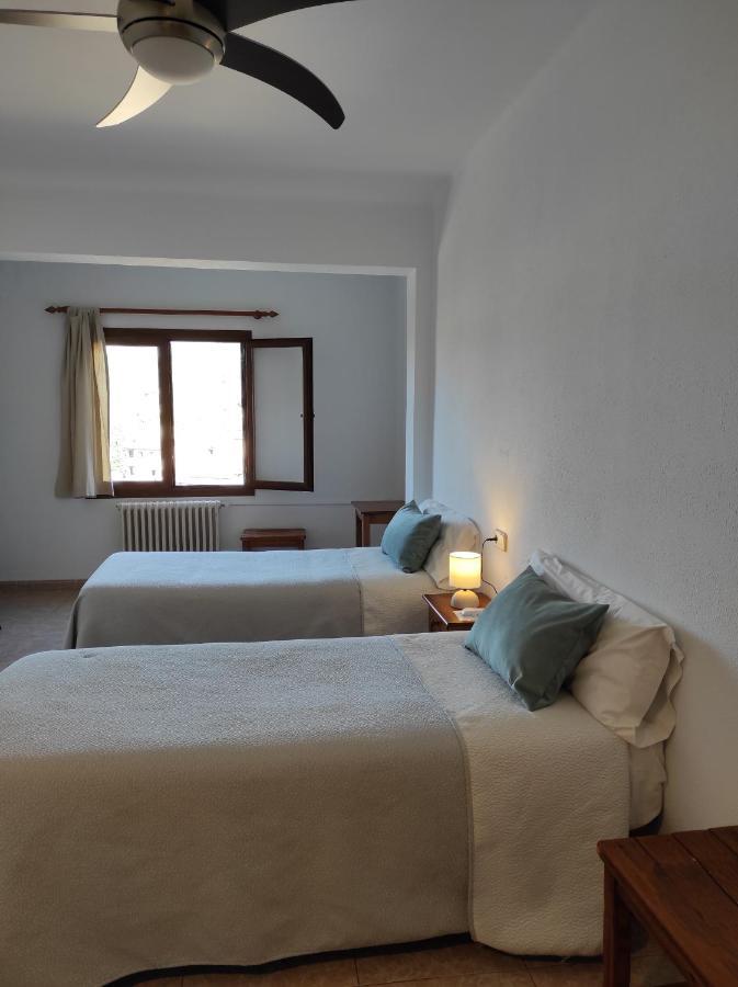 Bed & Breakfast Nadal 2*