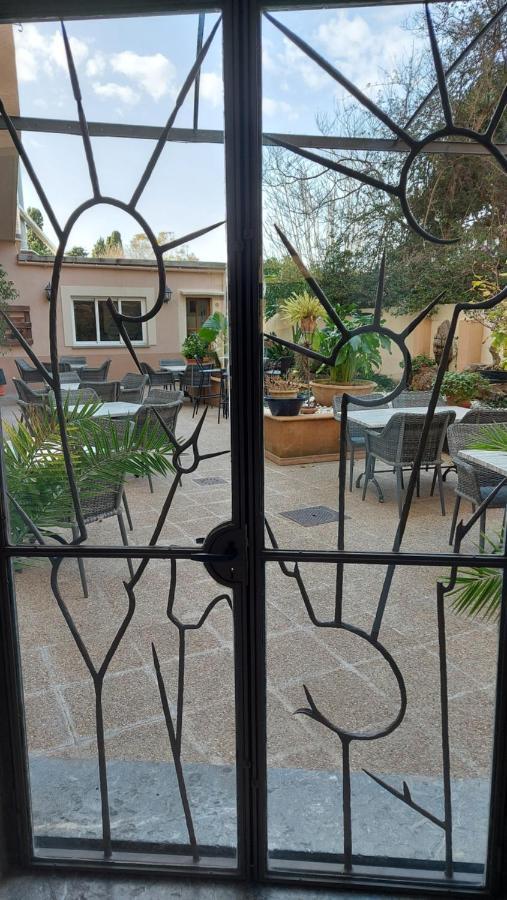 Nadal Bed & Breakfast
