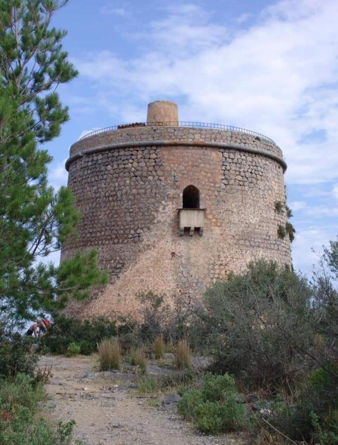 Bed & Breakfast Nadal 2*