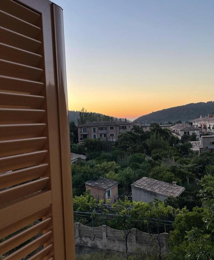 Bed & Breakfast Nadal 2*