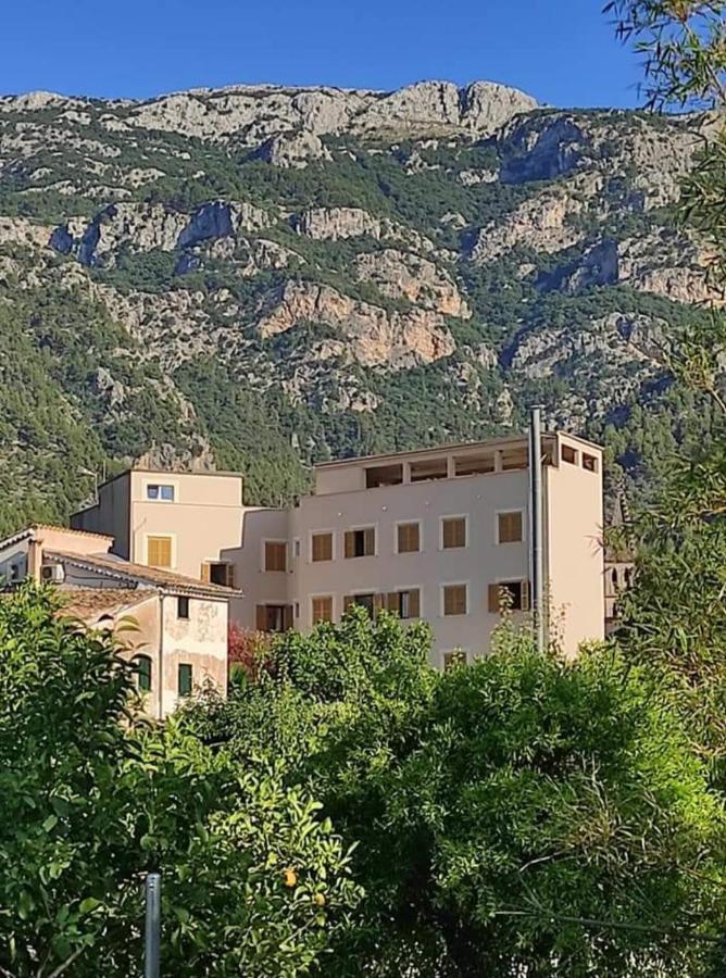 Nadal 2* Sóller