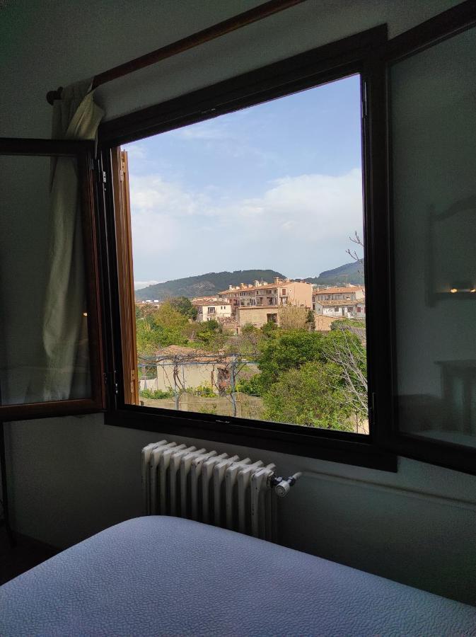 Nadal Bed & Breakfast 2*
